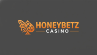 Honeybetz Casino