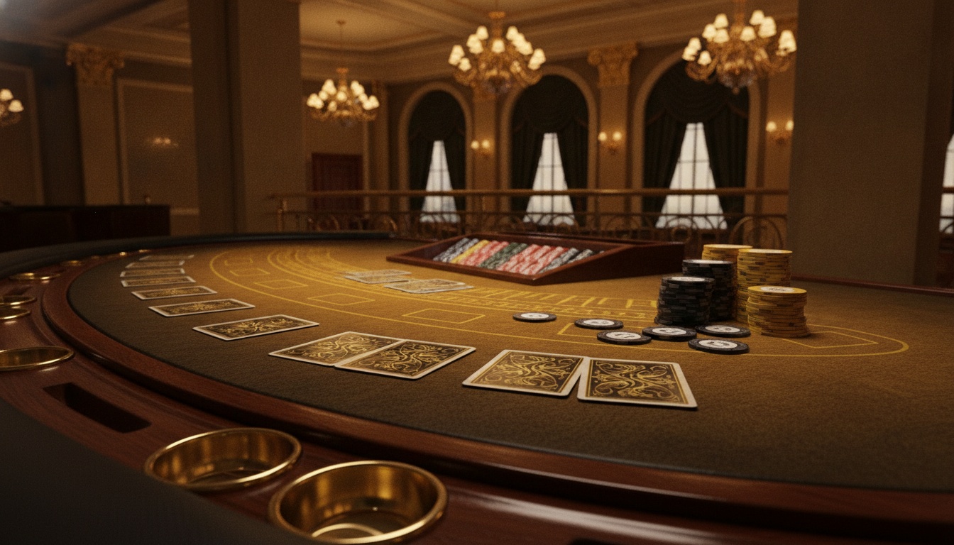 Oppdag Spillkatalogen hos Honeybetz Casino